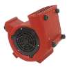 Air Dryer/Blower 356cfm 230V