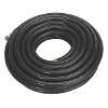 Air Hose 10m x &#216;10mm with 1/4"BSP Unions Heavy-Duty