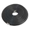 Air Hose 30m x &#216;10mm with 1/4"BSP Unions Heavy-Duty