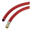 Air Hose 10m x &#216;8mm with 1/4"BSP Unions