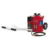 Air Jack 10 Tonne