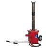 Air Jack 10 Tonne