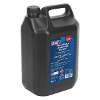 Degreasing Solvent Emulsifiable 5L