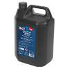 Degreasing Solvent Emulsifiable 5L