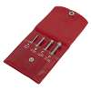 Small Hole Gauge Set 4pc