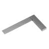 Precision Steel Square 150mm