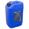 Degreasing Solvent 20L