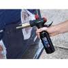 Hot Air Gun 450/550�C - Butane