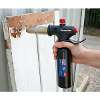 Hot Air Gun 450/550�C - Butane