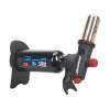 Hot Air Gun 450/550�C - Butane