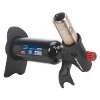 Hot Air Gun 450/550�C - Butane