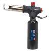 Hot Air Gun 450/550�C - Butane