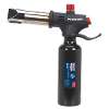 Hot Air Gun 450/550�C - Butane