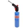 Interchangeable Propane Torch Set 3-In-1