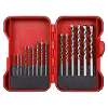 Masonry Drill Bit Set 15pc