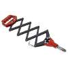 Riveter Lazy Tongs