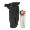 Cassette Lighter Gas Torch