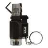 Heating Torch Butane Micro