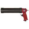 Caulking Gun 230mm Air Operated