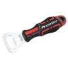 Bottle Opener GripMAX&#174;