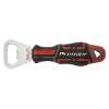 Bottle Opener GripMAX&#174;