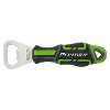 Bottle Opener GripMAX&#174; - Hi-Vis Green