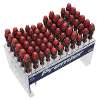 Individual Screwdrivers GripMAX&#174; 66pc Countertop Display