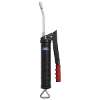 Side Lever Grease Gun 3-Way Fill