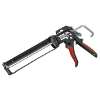 Caulking Gun 220mm Heavy-Duty