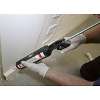 Caulking Gun 220mm Heavy-Duty