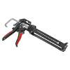 Caulking Gun 220mm Heavy-Duty