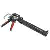 Caulking Gun 280mm Heavy-Duty