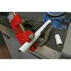 Pipe Cutter &#216;10-50mm Capacity