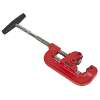 Pipe Cutter &#216;10-50mm Capacity