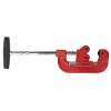 Pipe Cutter &#216;10-50mm Capacity