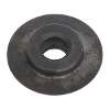 Cutter Wheel for AK5065