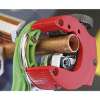 Ratcheting Pipe Cutter 2-in-1 &#216;6-28mm