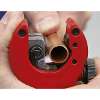 Ratcheting Pipe Cutter 2-in-1 &#216;6-28mm