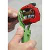 Ratcheting Pipe Cutter 2-in-1 &#216;6-28mm