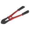 Bolt Cropper 350mm 7mm Capacity