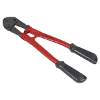 Bolt Cropper 350mm 7mm Capacity