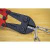 Bolt Cropper 450mm 8mm Capacity