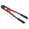 Bolt Cropper 450mm 8mm Capacity