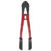 Bolt Cropper 450mm 8mm Capacity