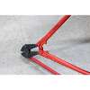 Bolt Cropper 750mm 13mm Capacity