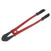 Bolt Cropper 750mm 13mm Capacity