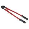 Bolt Cropper 750mm 13mm Capacity