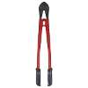 Bolt Cropper 750mm 13mm Capacity