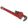 Pipe Wrench European Pattern 300mm Cast Steel