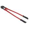 Bolt Cropper 900mm 16mm Capacity